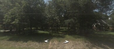 26711 Fairway Oaks Ct, Fairway Crossing at Lake Houston, TX 77336 - photo 4