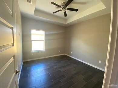 1900 Taft St unit 3, Weslaco, TX 78599 - photo 5