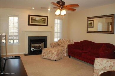 3 Sand Hollow Dr, Drums, PA 18222 - photo 5