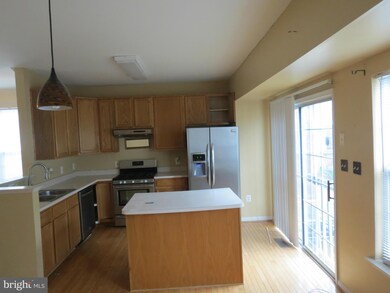 17351 Montezuma Way, Dumfries, VA 22025 - photo 4