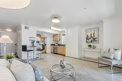 1421 N 1st St unit 251, San Jose, CA 95112 - photo 4