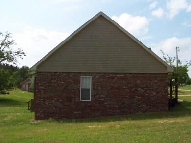 Left View