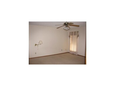 Master Bedroom.