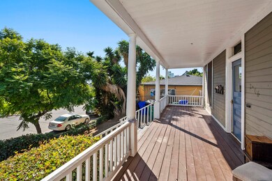 2106 L St, San Diego, CA 92102 - photo 7