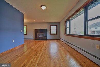 510 Grier St, Scranton, PA 18519 - photo 7