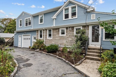 10 Rogers Rd, Warwick, RI 02888 - photo 3