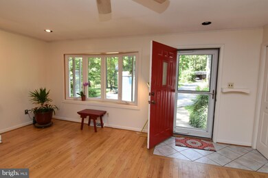 45434 Elliott Ct, California, MD 20619 - photo 2