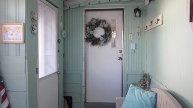 65 Timber Ln, West Wareham, MA 02576 - photo 2