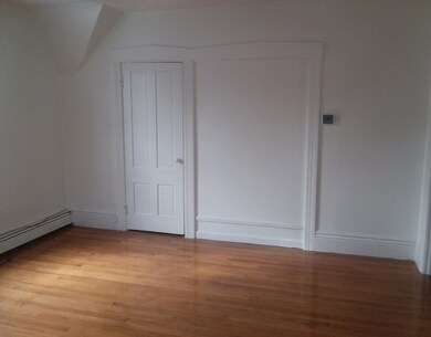 82 South St unit 2, Westborough, MA 01581 - photo 7