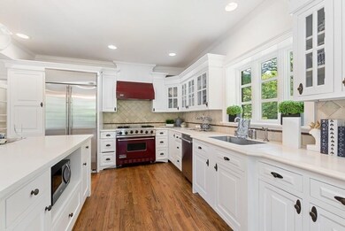 682 Mine Brook Rd, Far Hills, NJ 07931 - photo 7