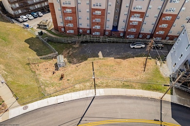 316 Willey St, Morgantown, WV 26505 - photo 5