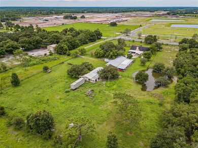 5695 Jack Brack Rd, Saint Cloud, FL 34771 - photo 6