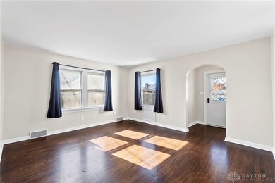 2732 Aerial Ave unit 2728, Kettering, OH 45419 - photo 6