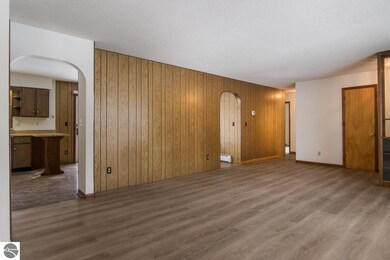 9109 Tavi St, Kaleva, MI 49645 - photo 5