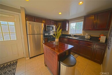 3807 E Andy St, Long Beach, CA 90805 - photo 5