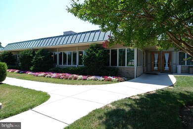 3203 S Leisure World Blvd, Silver Spring, MD 20906 - photo 3