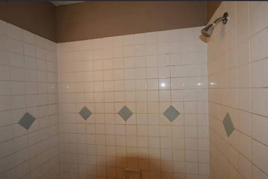 72 SW 45th St, Lawton, OK 73505 - photo 5