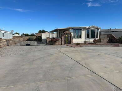 12606 E 45th St, Yuma, AZ 85367 - photo 4