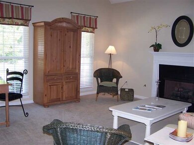 157 Grand Oak Cir unit Heritage Oaks, Pendleton, SC 29670 - photo 3