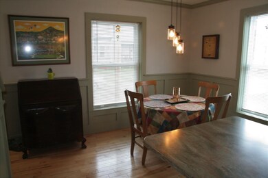 108 Elm St, Saint Johnsbury, VT 05819 - photo 4