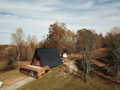DJI_0462