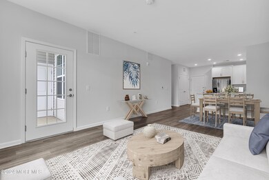 b25d9a2469e6c51831c6bd5cfe0a8c753501db6c