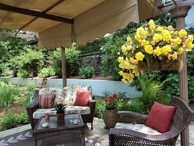 11 Evergreen Rd, Chepachet, RI 02814 - photo 3