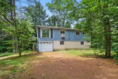 70 Meredith Ln, Barnstead, NH 03225 - photo 2