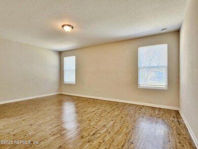5149 Kingsbury St, Jacksonville, FL 32205 - photo 4