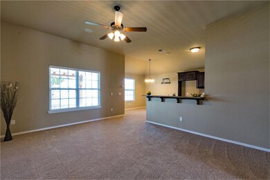 4209 Elf Owl Ct, Norman, OK 73072 - photo 7