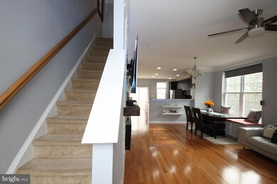 42790 San Sebastian Terrace, Chantilly, VA 20152 - photo 7