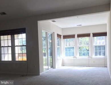 302 Juneberry Way unit 3D, Glen Burnie, MD 21061 - photo 3