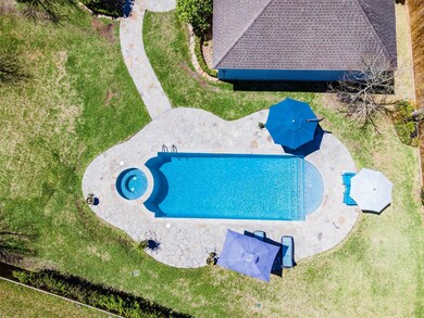 2601 Sarasota Dr, Friendswood, TX 77546 - photo 5