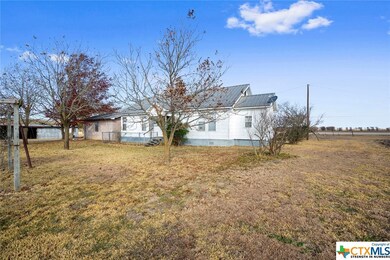 12939 Fm 2904, Temple, TX 76501 - photo 3