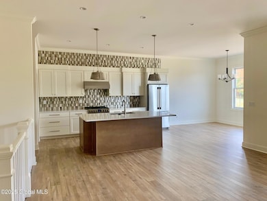 19 Clemens Drive Trilogy 4 Oct 2020