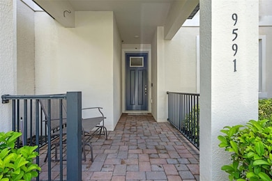 9591 Amber Chestnut Way, Winter Garden, FL 34787 - photo 3