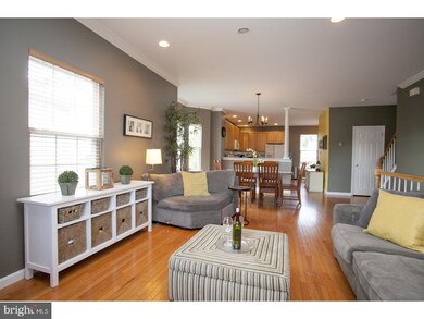 102 W 5th Ave, Conshohocken, PA 19428 - photo 6