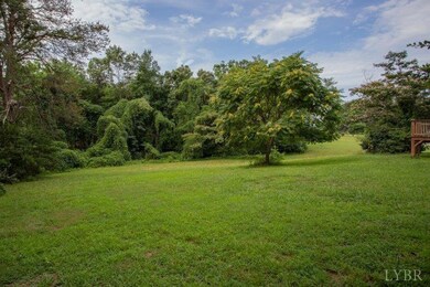 1161 Hickory Rd, Chatham, VA 24531 - photo 7