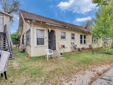 4101 Rusk St, Houston, TX 77023 - photo 5