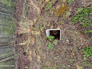 0 Overhill Way, Sevierville, TN 37876 - photo 6