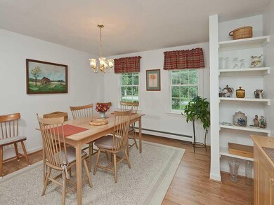 6 Perkins Dr, York, ME 03909 - photo 4