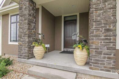 924 Carnoustie Way, Oregon, WI 53575 - photo 2