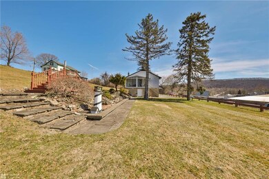 540 Chestnut St, Freemansburg, PA 18017 - photo 6