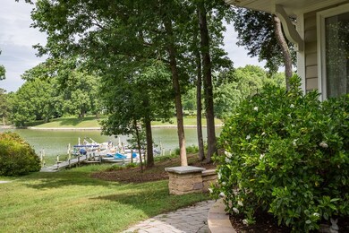 110 The Green, Weems, VA 22576 - photo 3