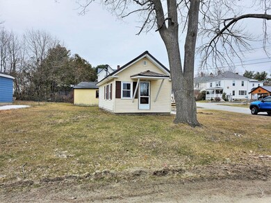 6 Broad St, Waterville, ME 04901 - photo 2
