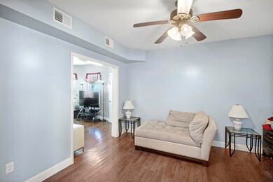 75 7th Ave, Long Branch, NJ 07740 - photo 4