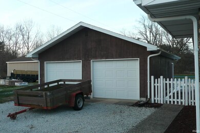 14985 Adams Rd, Granger, IN 46530 - photo 5