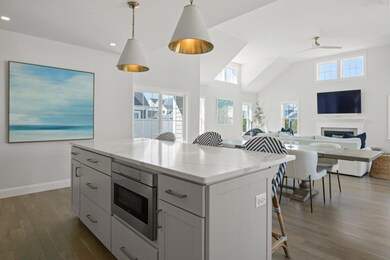 7-web-or-mls-85-cobblestone-cir