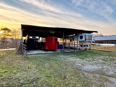 131 Co Rd 1777, Cullman, AL 35057 - photo 4