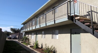 Side 217 N N St MLS
